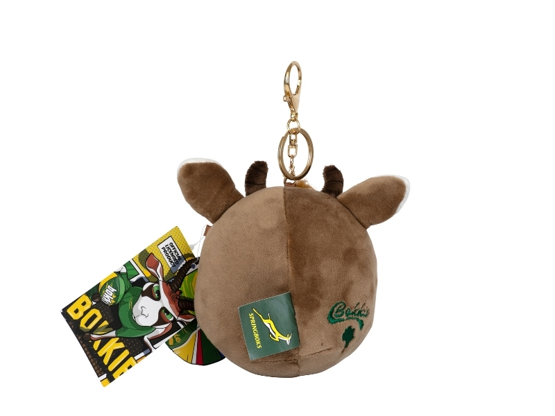 Product image Bokkie Keyring (3).jpg